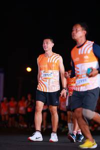 BIB: 23725, 2705, 2999
                            <button type="button" onclick="openModal(22960617)" class="btn btn-primary btn-sm float-right btn-popup" data-toggle="modal" data-target=".modal-high-quality">
                        <i class="fas fa-shopping-cart"></i> Add to Cart
                    </button>
                                            <button type="button" onclick="isThisMe(22960617, true)" class="btn btn-success btn-sm float-right btn-popup btn-isme hidden" data-toggle="tooltip" data-placement="bottom" title="นี่คือรูปของคุณใช่ไหม คลิกที่นี่เพื่อเอาเข้าอัลบั้ม">
                        <i class="fas fa-plus"></i> Add to album
                    </button>
                    <button type="button" onclick="isThisMe(22960617, false)" class="btn btn-warning btn-sm float-right btn-popup btn-isnotme hidden">
                        <i class="fas fa-ban"></i> Remove from album
                    </button>
